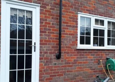 james plumbing heating gallery 12