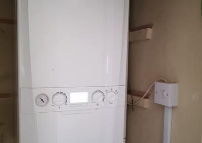 james plumbing heating gallery 13