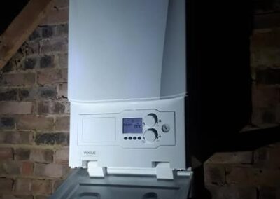 james plumbing heating gallery 14