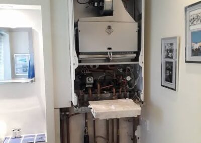 james plumbing heating gallery 17
