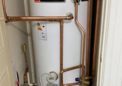 james plumbing heating gallery 19